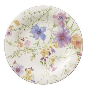 Villeroy & Boch PLYTKÝ TANIER, keramika, 30 cm vyobraziť