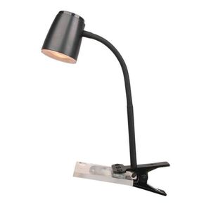 XXXL LED LAMPA SO ŠTIPCOM, 10/10/35 cm vyobraziť