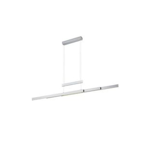 XXXL ZÁVESNÉ LED SVIETIDLO, 150, 5/150/6 cm vyobraziť