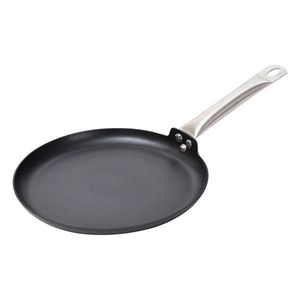 XXXL PANVICA NA PALACINKY, nepriľnavý povrch PTFE, 26 cm vyobraziť