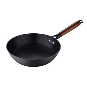 XXXL WOK, keramický povrch, 24 cm vyobraziť