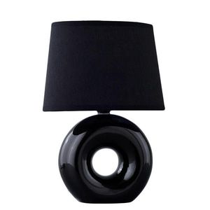 XXXL STOLNÁ LAMPA, 15/29/7 cm vyobraziť