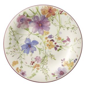 Villeroy & Boch DEZERTNÝ TANIER, porcelán 21 cm vyobraziť