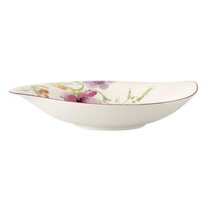 Villeroy & Boch MISKA, porcelán 34 cm vyobraziť