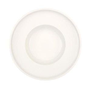 Villeroy & Boch TANIER NA CESTOVINY, porcelán 30 cm vyobraziť