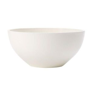 Villeroy & Boch MISA porcelán keramika 28 cm vyobraziť