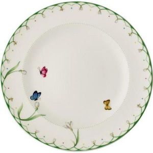 Villeroy & Boch PLYTKÝ TANIER, jemný porcelán (fine china) 27 cm vyobraziť