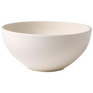 Villeroy & Boch MISA, 24 cm vyobraziť