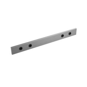 LED Solution Spojka I pre spojenie profilu V12, V17, N10 CON-180-B vyobraziť