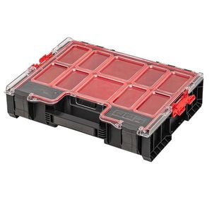 Organizér Na Náradie Qbrick System Pro 300 450x358x110mm vyobraziť