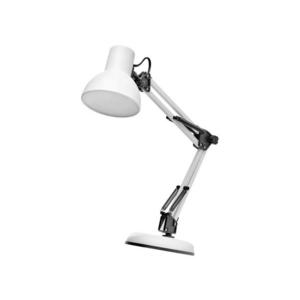 Lampa stolná EMOS Z7609W Lucas vyobraziť