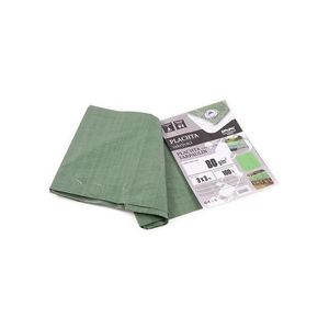 Plachta Tarpaulin 3x3m MasiPro 102220 vyobraziť