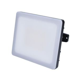 LED reflektor SOLIGHT WM-30W-Q Quick 30W vyobraziť