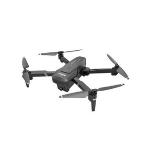 Dron REBEL ZAB0119 Dove PRO vyobraziť