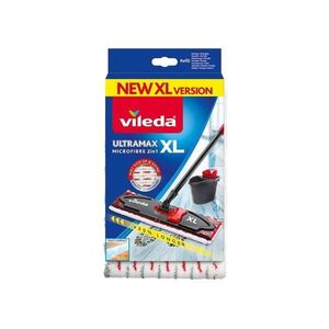 Návlek VILEDA Ultramax Microfibre 160933 vyobraziť