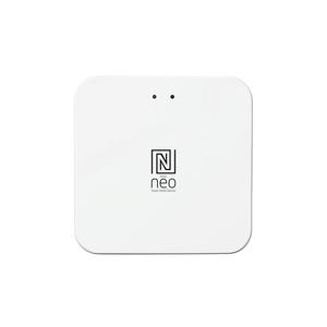 IMMAX NEO MULTI BRIDGE PRO Smart Zigbee 07117-3 vyobraziť