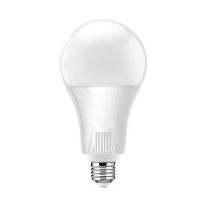 Žiarovka LED E27 23W biela teplá SOLIGHT WZ528-1 Premium Samsung LED vyobraziť