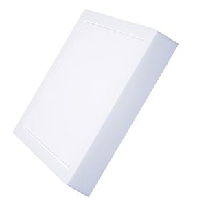 LED panel SOLIGHT WD175 24W vyobraziť