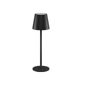 Lampa stolná GOOBAY 72024 vyobraziť