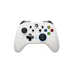 Gamepad GAMESIR T4 Pro White pre mobilný telefón vyobraziť