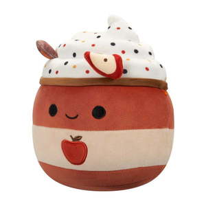 Plyšová hračka Mead – SQUISHMALLOWS vyobraziť