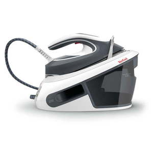 Parný generátor Express Airglide SV8020 – Tefal vyobraziť