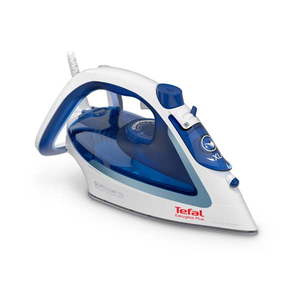 Naparovacia žehlička Easygliss Plus Tefal FV5736E0 – Tefal vyobraziť