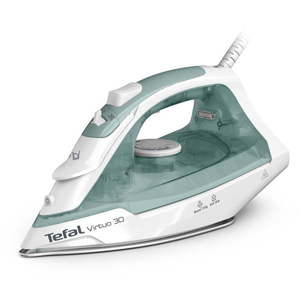 Naparovacia žehlička Virtuo 30 FV2C42 – Tefal vyobraziť