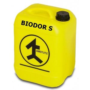 Odstraňovač zápachu Amstutz Biodor S 5kg EG11057005 vyobraziť