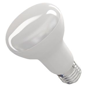 EMOS ŽIAROVKA LED CLS R63 10W E27 WW vyobraziť