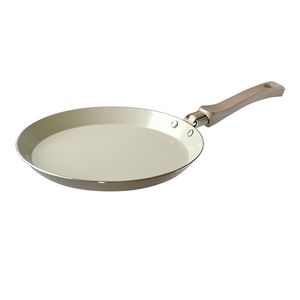 Panvica na palacinky Toro Champagne 22 cm, keramický povrch vyobraziť