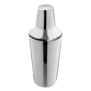 Nerezový shaker PROVENCE 500ml vyobraziť