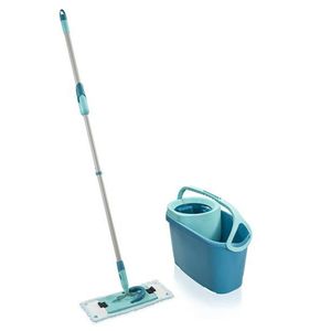 Set mop LEIFHEIT Clean Twist M Ergo vyobraziť