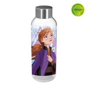 Disney Fľaša na pitie ECOZEN Ľadové kráľovstvo II 660 ml vyobraziť