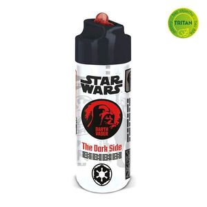 LUCAS Fľaša na pitie ECOZEN Star wars 540 ml vyobraziť