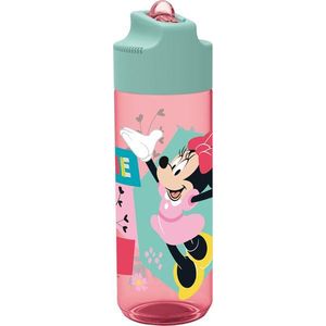 STOR Fľaša na pitie ECOZEN Minnie 540ml vyobraziť