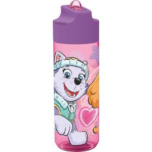 STOR Fľaša na pitie ECOZEN PAW PATROL 540ml vyobraziť