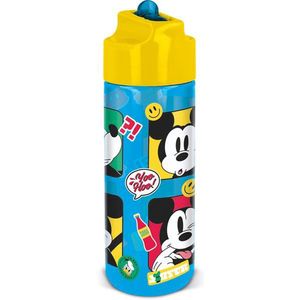 STOR LAHEV ECOZEN MICKEY 540 ML vyobraziť