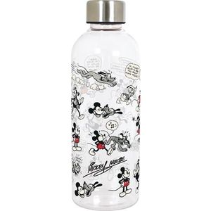 STOR LAHEV Z TRITANU MICKEY 850 ML vyobraziť