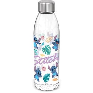 STOR Fľaša na pitie Stitch 980ml vyobraziť