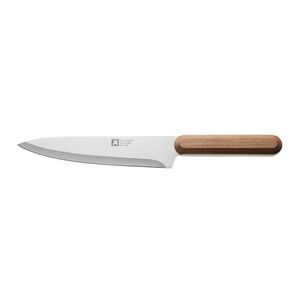 Amefa NŮŽ CHEF''S KNIFE TIMBER vyobraziť