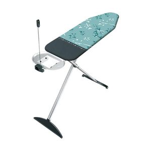 Žehliaca doska VILEDA Park&Go Plus M 120x38cm vyobraziť