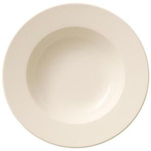 Villeroy & Boch HLBOKÝ TANIER, keramika, 25 cm vyobraziť