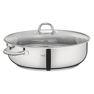 Fissler PEKÁČ 8, 8 l vyobraziť