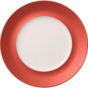 Villeroy & Boch PLYTKÝ TANIER, keramika, 29 cm vyobraziť