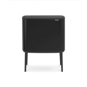 Brabantia ODPADKOVÝ KÔŠ 34 l vyobraziť