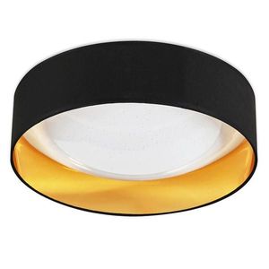 XXXL STROPNÉ LED SVIETIDLO, 41, 5/13 cm vyobraziť