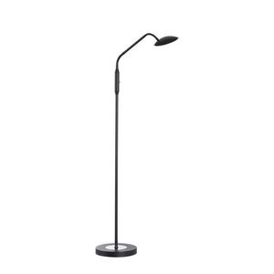 Fischer & Honsel STOJACIA LED LAMPA, 23/135 cm vyobraziť