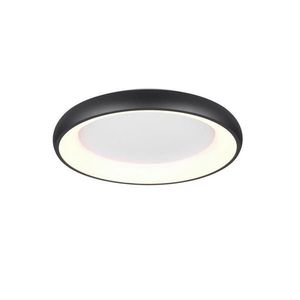 Trio Leuchten STROPNÉ LED SVIETIDLO, 62/10 cm vyobraziť