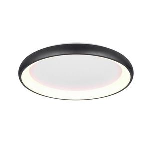 Trio Leuchten STROPNÉ LED SVIETIDLO, 75/9, 5 cm vyobraziť